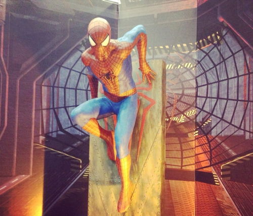 一带一路动漫游戏峰会强势来袭，动漫游戏迷与开发者速来Get！