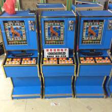 广州市番禺区南村顺合隆动漫产品开发部 专注创新，打造精品动漫全链条开发