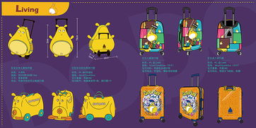 动漫开发与动画周边产品设计 从创意到市场的全链路构建