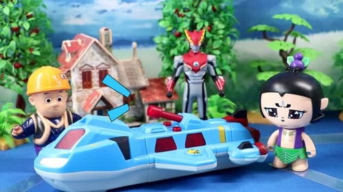 破茧与绽放 中国动画50年发展历程与代表作巡礼