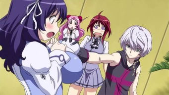 10大超感人动漫推荐 每一部都触动心弦，看过的都说好