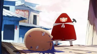 腾讯的动漫版图扩张 低调布局，悄然买下动漫半壁江山