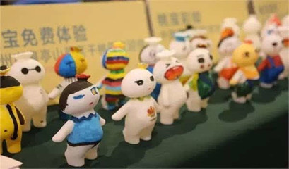 另辟蹊径掘金二次元 动漫衍生品市场前景大好，推动新一波动漫开发浪潮